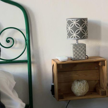 Little Luxury Apartment In San Lorenzo Florence Buitenkant foto